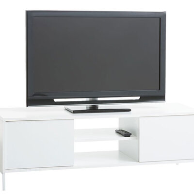 Polica za televizor Avila