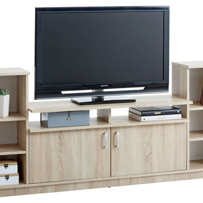 Polica za televizor Aranda