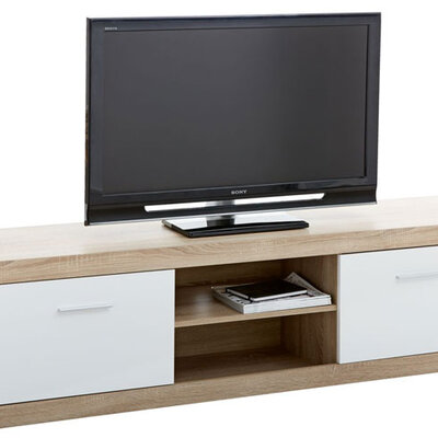 Polica za televizor Santiz