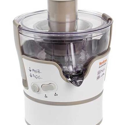 Tefal sokovnik ZN355C