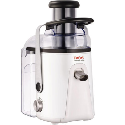 Tefal sokovnik ZE581B