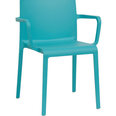 Baštenska Stolica Volt AC blue    