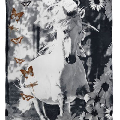 Dečija posteljina Marta