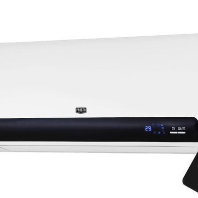 Zidna PTC keramička grejalica 2200W FKF6100L