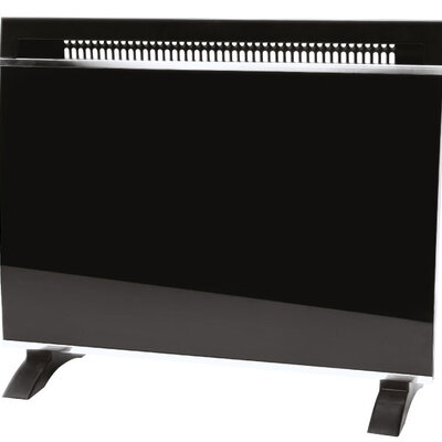 Konvektorska grejalica 1500W FK35/BK