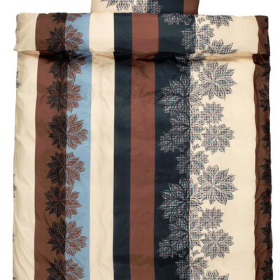 Set posteljina  Fabro