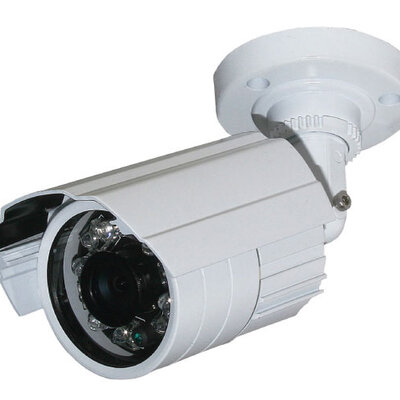 AHD-M kamera za vido nadzor SS-8066