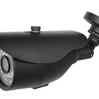 AHD-M kamera za vido nadzor SS-8055