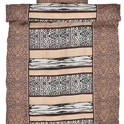 Set Posteljine Bolsena 140x220