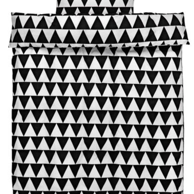 Set Posteljine Nerola