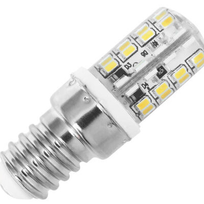 LED sijalica za frižider E14 3W LFS05W-E14/3