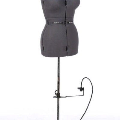 Krojačka lutka My Double za veličinu S