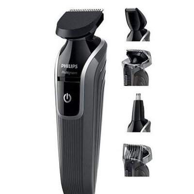 Philips trimer za bradu QG3327/15  