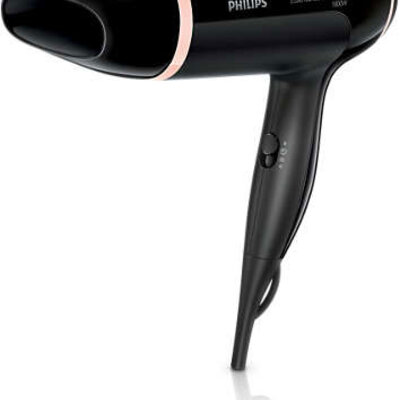 Philips fen za kosu BHD004/00, 1800W  