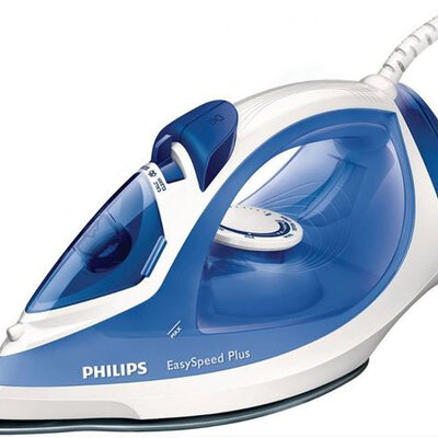 Philips pegla GC2046/20, 2200W