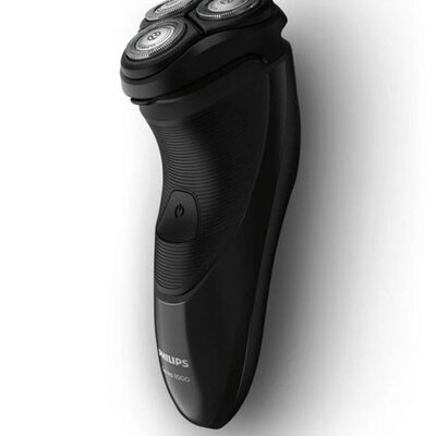 PHILIPS brijač S1110/04