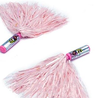 Disney Roze Pom Pom WA22270
