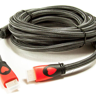 HDMI kabl 5m