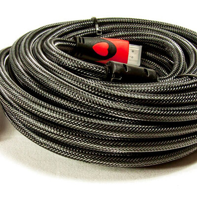 HDMI kabl 10m