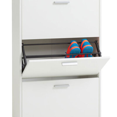 Cipelarnik Manticore