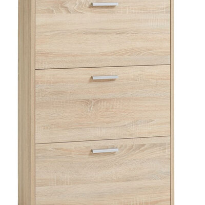 Cipelarnik Homestead