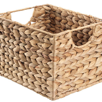 Korpa od ljiljana 20x25x18