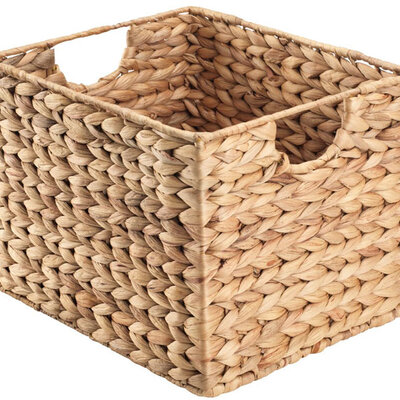 Korpa od ljiljana 25x30x22