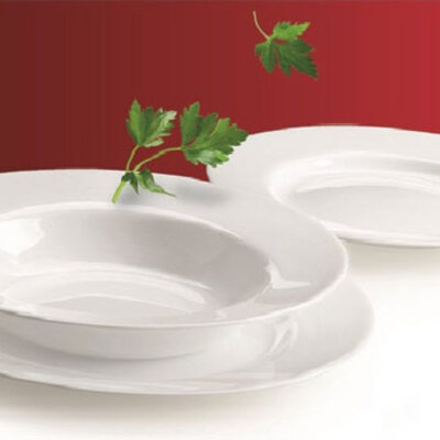 Set tanjira Orione 18/1