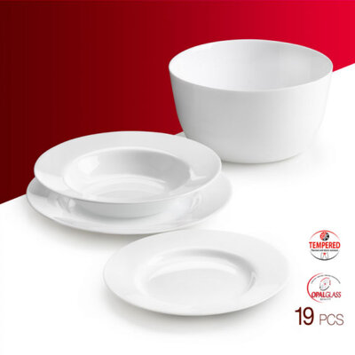 Set tanjira Orione 19/1