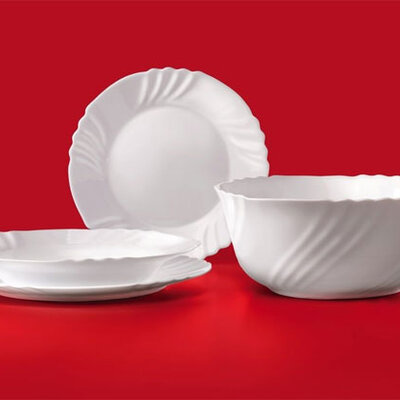 Set tanjira Ebro 19/1