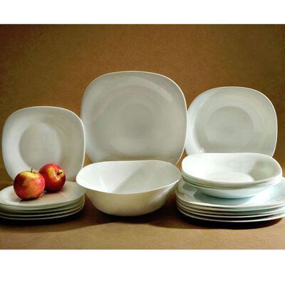 Set tanjira Parma 19/1