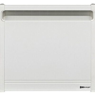 Radialight Stylo Konvektorski panelni radijator 500W