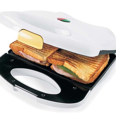 Matrix Toster MOK-700