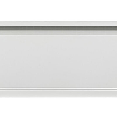 Radialight Stylo Konvektorski panelni radijator 1500W