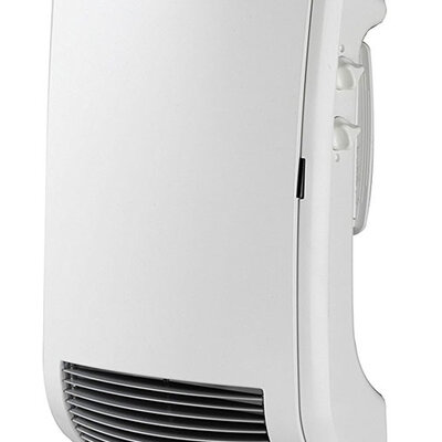 Radialight Mirror grejalica za kupatilo 1800W