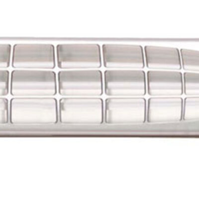 Radialight QH 3015 kvarcna grejalica za kupatilo