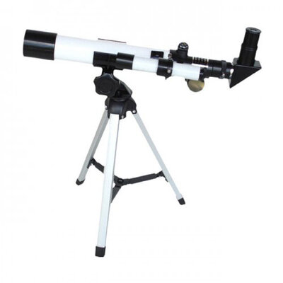 Refraktorski teleskop F40040