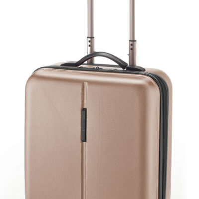 Putni Kofer Gabol Paradise Kabinski 103521