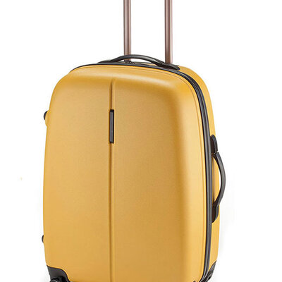 Putni kofer Gabol Paradise 70 lit. 103546-27