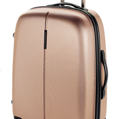 Putni kofer Gabol Paradise 70 lit. 103546-06