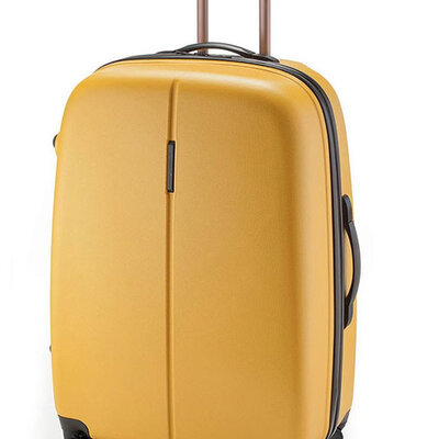 Putni kofer Gabol Paradise 96 lit. 103547-27