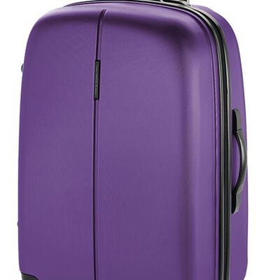 Putni kofer Gabol Paradise 96 lit. 103547-29