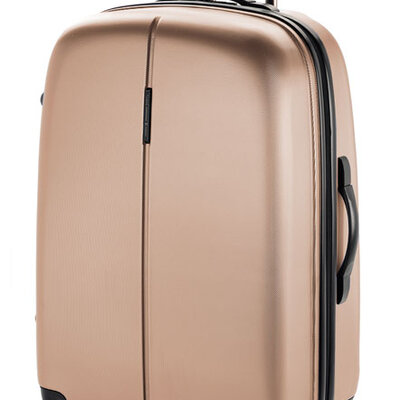 Putni kofer Gabol Paradise 96 lit. 103547-06