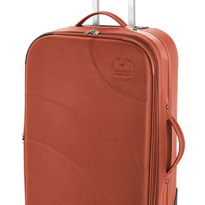 Putni kofer Gabol Wifi 59 lit. 110846