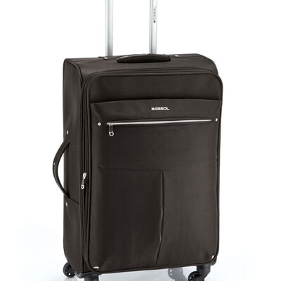 Putni kofer Gabol Daisy 65 lit. 112146-16