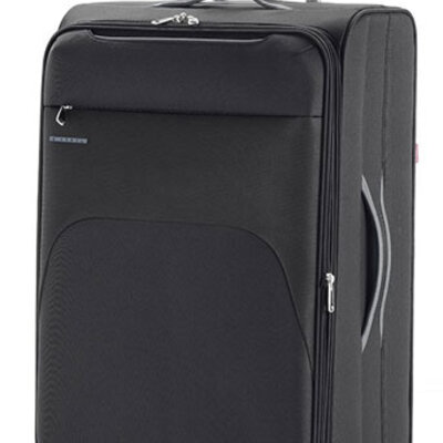 Putni Kofer  Gabol Zambia 60 lit. 113446 