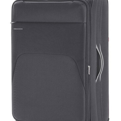 Putni Kofer Gabol Zambia 90 lit. 113447  