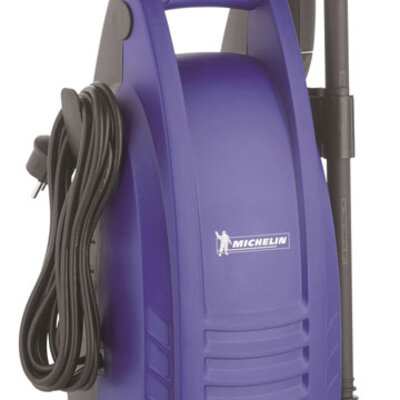 Perač pod pritiskom Michelin MPX 100 3030013