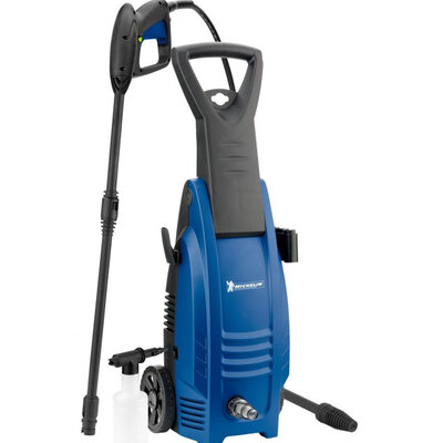 Perač pod pritiskom Michelin MPX 120 3030011