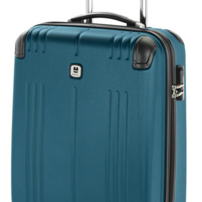 Putni Kofer kabinski Gabol Mass 113722-018